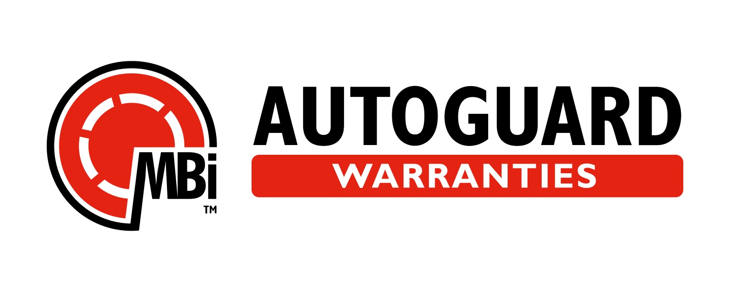 websitemedia/12819/websiteImages/25fbe94f-3fbc-4f57-a608-690c14a24dc3.png