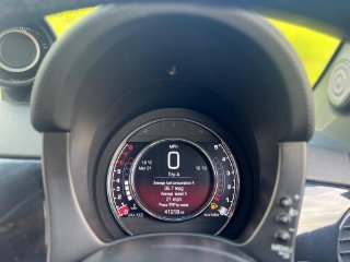 /photos/12819/00203e0c-7bd2-45d6-bdbe-c9643c00d23d_i320x240.jpg