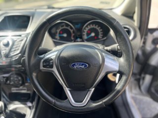 /photos/12819/00cc2060-8db4-42b7-ad79-d57882723123_i320x240.jpg