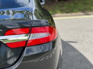 /photos/12819/01440526-1987-40a0-8c9b-a4c04af5afeb_i320x240.jpg