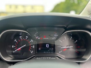 /photos/12819/01ff783d-b97b-4206-ab84-1260b9248b67_i320x240.jpg