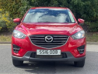 /photos/12819/0233f50a-1b77-4e03-bd46-131535801665_i320x240.jpg
