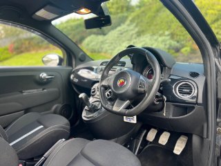 /photos/12819/03521a71-ffec-4f36-9fba-a44b2725fcb2_i320x240.jpg