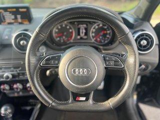 /photos/12819/066e8d88-c15f-4a4e-8fbd-214749d6ab1a_i320x240.jpg