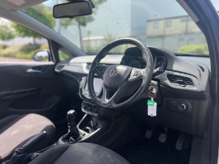 /photos/12819/06f5802c-543f-4beb-b931-690f6e9d3812_i320x240.jpg