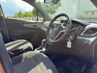 /photos/12819/0725cdaf-e352-40fa-92cb-1da97f2c0e0f_i320x240.jpg