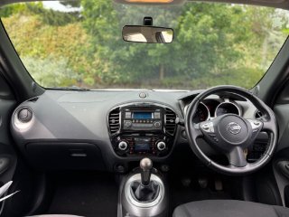 /photos/12819/0839c616-af7c-40e7-a7cd-6dfaa40c1238_i320x240.jpg