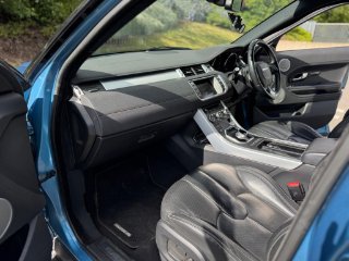 /photos/12819/0ab3543d-a175-4bf3-8991-27a915d07c75_i320x240.jpg