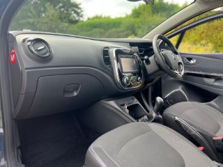 /photos/12819/0b64d8b4-35f4-45da-8233-f4719a8b796f_i320x240.jpg