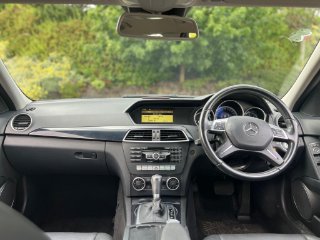 /photos/12819/0b6508c9-c09d-42e2-b52b-90022a011f54_i320x240.jpg