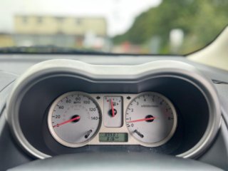 /photos/12819/0c0699c4-35b7-4b69-ac57-8ebdbd9346ab_i320x240.jpg