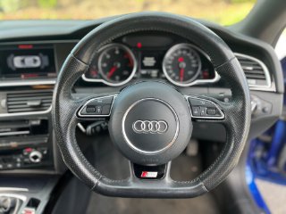 /photos/12819/0c1102fd-a1a0-4763-af50-89045f0cddf5_i320x240.jpg