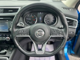 /photos/12819/0c297a03-e81d-4fde-824a-b4f2238bca0b_i320x240.jpg