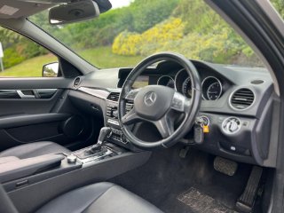 /photos/12819/0cef225a-6e9a-4f07-9c9b-ee1bb3c1fa87_i320x240.jpg