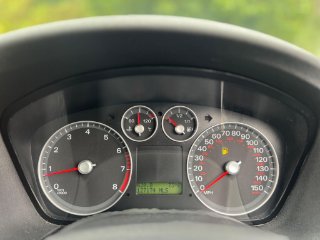 /photos/12819/0db86bc4-a416-4bb2-a9e0-1faafd127127_i320x240.jpg