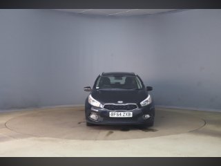 /photos/12819/111cb20f-20d7-42a7-a932-2f4c78f2930f_i320x240.jpg