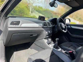 /photos/12819/119076b8-511a-4185-9253-94775d7d62ac_i320x240.jpg
