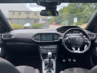 /photos/12819/11ae6e91-2aa4-43eb-ac90-96770d142973_i320x240.jpg