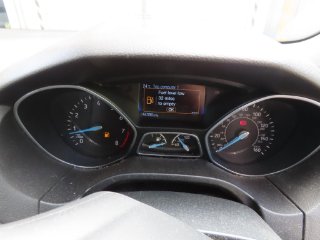 /photos/12819/121a5c0a-3af8-4d03-a420-531e67e5ef1a_i320x240.jpg