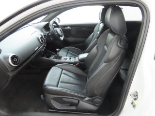 /photos/12819/1286a061-71b9-44ba-8591-1bf301ad5bec_i320x240.jpg