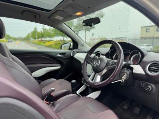 /photos/12819/131e3c20-c23d-42b8-a2ab-c0cfdc197564_i320x240.jpg