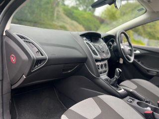 /photos/12819/13c94ce2-4db0-4cb9-b629-8a00d52df26d_i320x240.jpg
