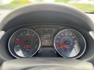 /photos/12819/1663fafc-1633-4063-bf7f-ea7faee9e8b7_i320x240.jpg