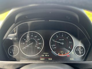 /photos/12819/191b86d0-d6a4-4c17-81e0-73b542abc069_i320x240.jpg