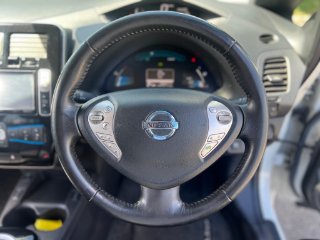 /photos/12819/19edab6a-03c6-4e9b-8c68-d9f4460cbd64_i320x240.jpg
