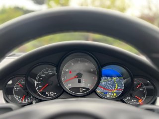 /photos/12819/1f627256-e29a-422d-ad52-10d07709c4f9_i320x240.jpg