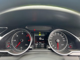 /photos/12819/21f1589e-a42b-452b-a222-5270c82d0fb5_i320x240.jpg
