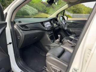 /photos/12819/22e7a192-a62a-4e93-80da-f39a7e91a2ba_i320x240.jpg