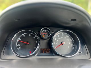 /photos/12819/238b9fa8-0fd5-4ec8-8211-6419338bcd64_i320x240.jpg