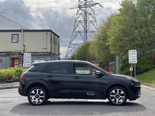 /photos/12819/245ae892-4496-461f-8207-84941c9f6a66_i320x240.jpg