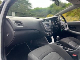 /photos/12819/2541e16a-4d45-418b-abde-2a1df3dfc900_i320x240.jpg