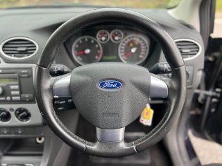 /photos/12819/261b62bc-b436-4e54-8936-c2136abf6276_i320x240.jpg