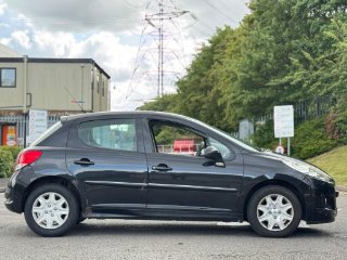 /photos/12819/2690c31f-1e42-4677-8197-a492f1e3f338_i320x240.jpg