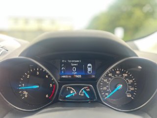 /photos/12819/270a9d0b-0836-4137-8e2c-4b7be707c67f_i320x240.jpg