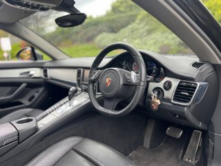 /photos/12819/28a490f2-5a82-4fef-825b-22f3cecf7263_i320x240.jpg