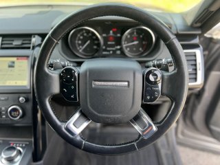 /photos/12819/2a849cf4-c3b7-44e1-b043-01bba1b9e81a_i320x240.jpg