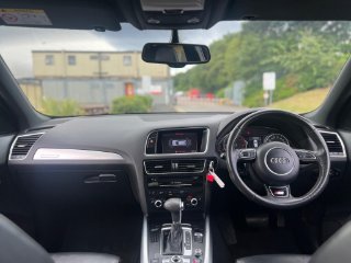 /photos/12819/2ce5eb0c-d6d2-4126-b2e1-6e50fd18356a_i320x240.jpg