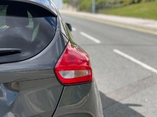 /photos/12819/2e491db7-f7d3-4a57-a66b-35da72920c9e_i320x240.jpg