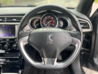 /photos/12819/2f6cfabd-e0aa-4cdc-bc57-d174aa457c20_i320x240.jpg