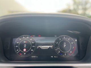 /photos/12819/30a512e4-2f04-438d-8d1e-96bbc8f039a9_i320x240.jpg