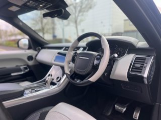 /photos/12819/317388d3-d9eb-4a8f-b84e-38ebb93bb734_i320x240.jpg