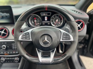 /photos/12819/31c577fc-c1f6-41f9-8baa-75b124b8fa1d_i320x240.jpg