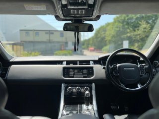 /photos/12819/324a8d1b-882d-4c4e-ac3c-da9e7cbbdce6_i320x240.jpg