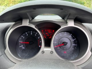 /photos/12819/324ebe1b-362b-469b-8141-5c8d10b842cb_i320x240.jpg