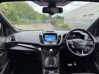 /photos/12819/32c42dcd-70a2-4f0a-8526-f58d4c89a37f_i320x240.jpg