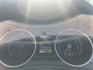 /photos/12819/33517cf9-0f5d-4376-8d19-7f4496a94eba_i320x240.jpg